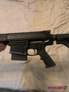 AR15Discounts.com Juggernaut Tactical CA Compliant Hellfighter Mod Kit for AR-15  Review