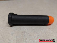 AR15Discounts.com KAK 9MM AR-15 Configurable Buffer Kit Review