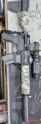 AR15Discounts.com KAK Industry H3 Carbine Buffer Review