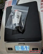 AR15Discounts.com KAK Industry H3 Carbine Buffer Review