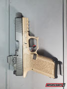 AR15Discounts.com Holosun HE508T-GR X2 Micro Green Dot Sight Review