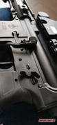 AR15Discounts.com Magpul B.A.D. Lever (Black) Review