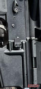 AR15Discounts.com Magpul Enhanced AR Magazine Release - Black Review