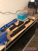 AR15Discounts.com AR-15 16 Black Nitride 4150 Steel SOCOM Barrel, 5.56 NATO, Mid Length Gas Review
