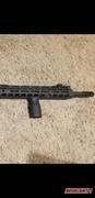 AR15Discounts.com Magpul M-LOK MVG Vertical Grip Review