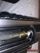 AR15Discounts.com 8.3 9mm M-LOK Complete Upper with LRBHO Review