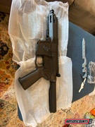 AR15Discounts.com Dirty Bird DB9 MOE  Complete Lower Review