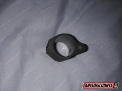 AR15Discounts.com BCMGUNFIGHTER .750 Low Profile Gas Block Review