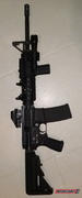 AR15Discounts.com BCMGUNFIGHTER Pistol Grip - MOD 3 Review