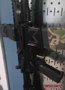 AR15Discounts.com BCMGUNFIGHTER Pistol Grip - MOD 3 Review