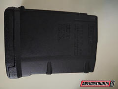 AR15Discounts.com Magpul MAG559-BLK PMAG 5.56x45 10RD Gen M3 Black Review