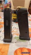 AR15Discounts.com Magpul PMAG for Glock 19 15RD - Black Review