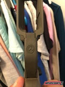 AR15Discounts.com Magpul Polymer Trigger Guard Review