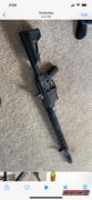 AR15Discounts.com Magpul ACS Carbine Stock Mil-Spec Review