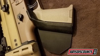 AR15Discounts.com Magpul MIAD Gen 1.1 Grip Kit Review