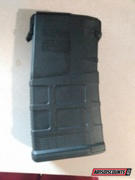 AR15Discounts.com Magpul PMAG M3 7.62/.308 20RD - Black Review