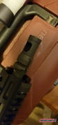 AR15Discounts.com Forward Controls Design 1210KM 7.62 Muzzle Brake- 5/8x24 Review