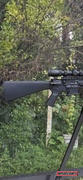AR15Discounts.com NBS A2 Stock Kit Review