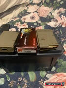 AR15Discounts.com MFT 10 Round Polymer Magazine Review