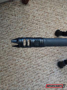 AR15Discounts.com MFT EvolV 3 Prong Ported Muzzle Brake Review