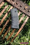 AR15Discounts.com MFT EXTREME DUTY 30RD Polymer Magazine Review