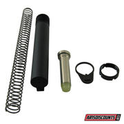 AR15Discounts.com Mil-Spec Carbine Buffer Kit Review