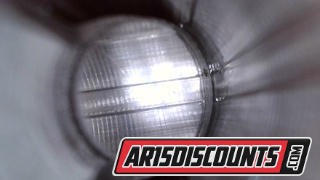 AR15Discounts.com ODIN Works 16.1 223 Wylde Midlength Medium Profile Stainless Steel Barrel w/ FREE tunable GB 1:8 Twist Review