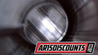 AR15Discounts.com ODIN Works 16.1 223 Wylde Midlength Medium Profile Stainless Steel Barrel w/ FREE tunable GB 1:8 Twist Review