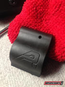 AR15Discounts.com Aero Precision .750 Low Profile Gas Block w/Aero Logo - Phosphate Review