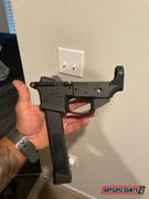 AR15Discounts.com Aero Precision EPC 9 9mm AR-15 Lower Receiver Review