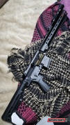 AR15Discounts.com Aero Precision M4E1 AR-15 Upper - No Forward Assist - Anodized Black Review