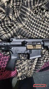 AR15Discounts.com Aero Precision M4E1 AR-15 Upper - No Forward Assist - Anodized Black Review