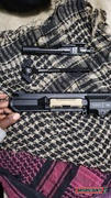 AR15Discounts.com Aero Precision M4E1 AR-15 Upper - No Forward Assist - Anodized Black Review