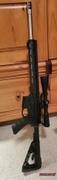 AR15Discounts.com ODIN Works 6.5 Grendel Type 2 Black Nitride Bolt Carrier Group Review