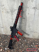 AR15Discounts.com ODIN Works 9 mm Atlas Compensator 1/2-36 threads Review