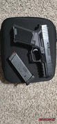 AR15Discounts.com NBS Upper Parts Kit For Glock 19 Review