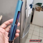 AR15Discounts.com NBS .223/5.56 Bolt Carrier Group - Blue PVD Review