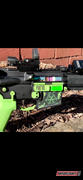 AR15Discounts.com NBS .223/5.56 Bolt Carrier Group - Chameleon Review