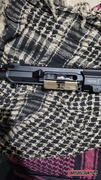 AR15Discounts.com Aero Precision 5.56 Bolt Carrier Group - Black Nitride Review