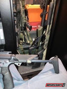 AR15Discounts.com Q AR-15 Shorty PDW Stock Review