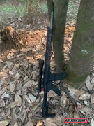 AR15Discounts.com Aero Precision 6.5 Grendel Bolt Carrier Group, Complete - Black Nitride Review