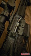 AR15Discounts.com Toolcraft .223/5.56/300 BLK C158 M16 Profile Bolt Carrier Group - Black Nitride Review