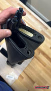 AR15Discounts.com Aero Precision A2 Fixed Stock- Black Review