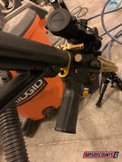 AR15Discounts.com Velocity QD End Plate Review