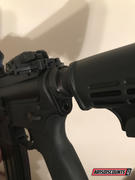 AR15Discounts.com Velocity QD End Plate Review