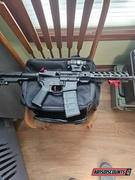 AR15Discounts.com Rise Armament RA-434 High-Performance Trigger Review