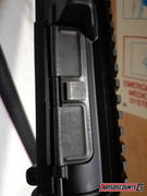 AR15Discounts.com Aero Precision AR 308 Ejection Port Cover Kit Review