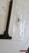 AR15Discounts.com NBS Enhanced AR-15 Mil-Spec Charging Handle Review