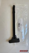 AR15Discounts.com NBS Enhanced AR-15 Mil-Spec Charging Handle Review