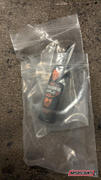 AR15Discounts.com Strike Industrial Anti Venom ULTRA Gun Oil - 4oz Review